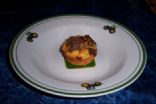 Mini Pizza Biscuits