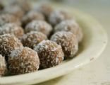 Energy Balls