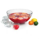 Christmas Punch