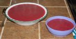 Quick Borscht