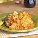 Yummy Hash Brown Casserole