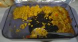 Gluten Free Cornbread Stuffing