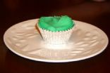 Turkey Meatloaf Cupcakes