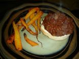 Sloppy Janes