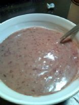 Erika's Red Lentil Soup (mi-my23)