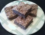 Protein Bars - Part Deux