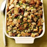 Bread Stuffing