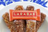 Cashew Cookie Larabar