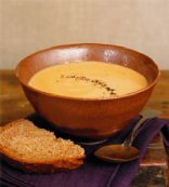 Squash Soup