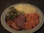Roast Beef