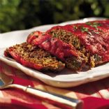 Family Meatloaf