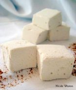 Marshmallows
