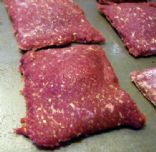 Pumpkin - Filled Purple Pasta