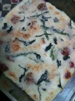 Japanese Gratin (mi-my23)