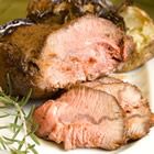 Trimlestown Roast Sirloin