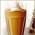 Pumpkin Pie Smoothie