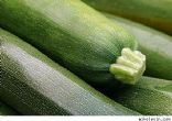 Baked Zucchini