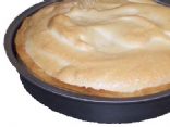 Lemon Meringue Pie