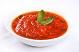 Simple Tomato Sauce