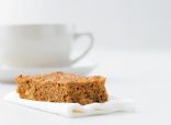 Morning Glory Breakfast Bars