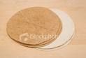 Whole Wheat Flour Tortillas