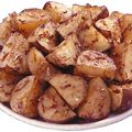 Lipton Onion Soup Mix - Roasted Potatoes