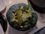 Chopped Salad