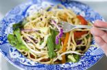 Asian Noodle Salad