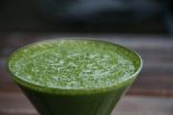 Green Monster Smoothie