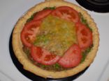 Main Dish Pie