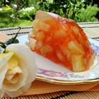  Carrot Gelatin Salad