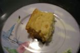 Spoon Corn Bread