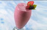 Breakfast Smoothie