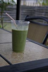 Green Smoothie