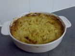 Cottage Pie