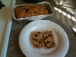 Irish soda bread