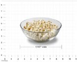 Simply Popped Popcorn