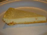 Coconut Custard (Flan de Coco)