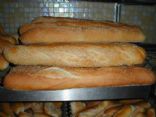 Italian Bread