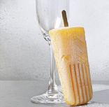 Bellini Pops