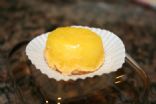 Quindim (Brazilian Coconut Dessert)
