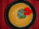 Channa Dal WW = 3 Points (1/2 cup)