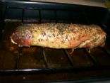 Roast Pork Loin