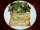 SP_Stepf's Baked Veggie Burritos
