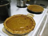 Gluten Free Short Crust Dough