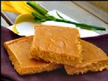 Pumpkin Smash (Hungry Girl Recipe)