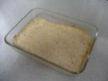  Catlovers Spaghetti Squash Kugel