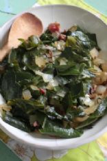 Collard Greens