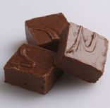 Fudge