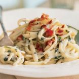 Pasta Primavera **Low Cal/Fat/Carb